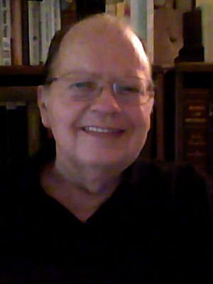 Howard Wilcox