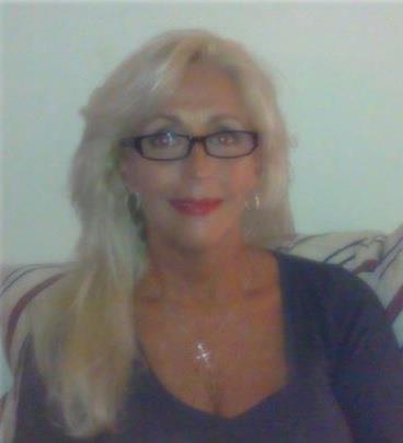 Diann Hanna