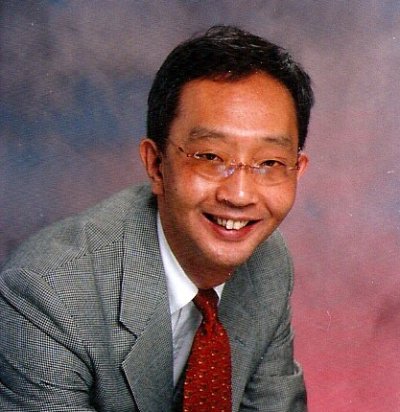 Hisashi Funami