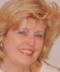 Barbara Snook