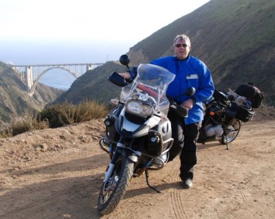 George Kulakowski