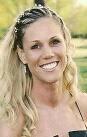 Holly Davis