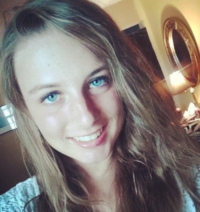 Heather Sutton