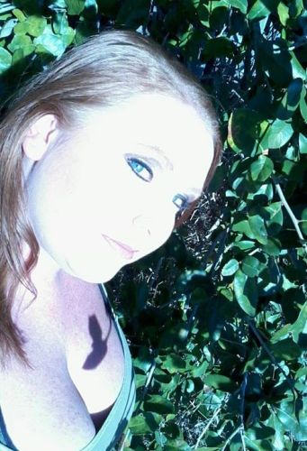 Cherish Gifford