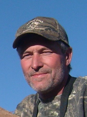 John Barth