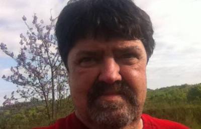 Clyde Maggard