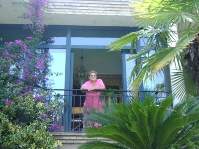 Concetta Bongiovanni