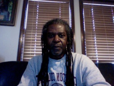 Zoli Osaze
