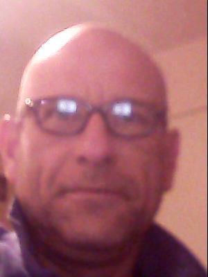 John Topalian