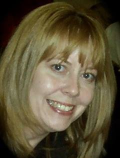 Angela Malensky