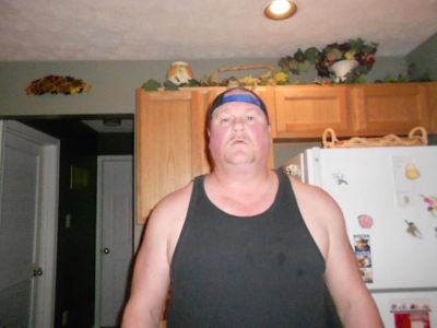 Darrin Janicki