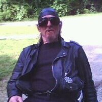 Harold Bryant
