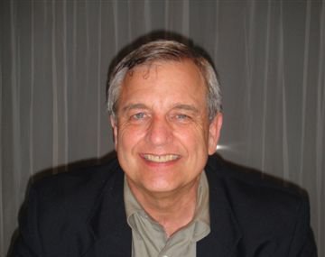 William Price