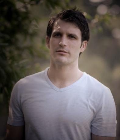 Danial Oakes
