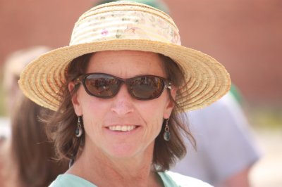 Maureen Loewenwarter