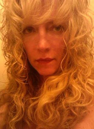Bobbi Leeds