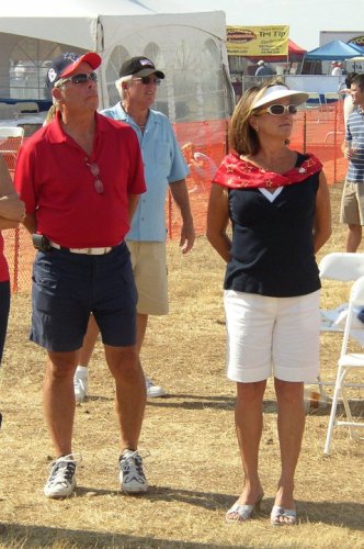 John Hoffman