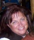 Darlene Quintanar