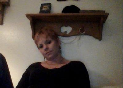 Blendia Worden