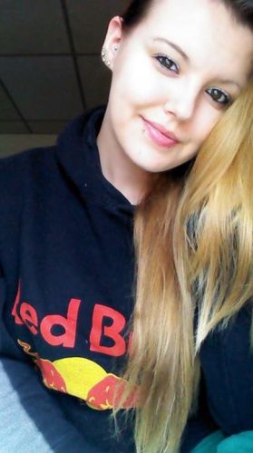 Bree Krout