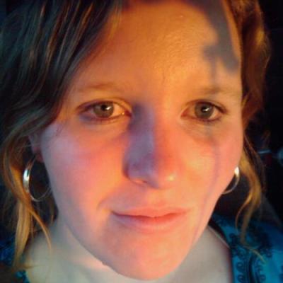 Sarah Klingensmith