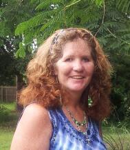 Lynne Donovan