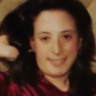 Karen Brandwein