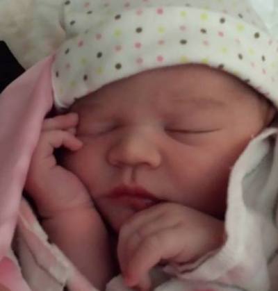 Lynell Purpura