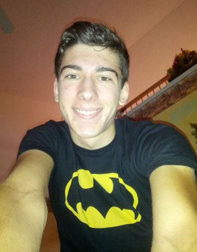 Nathan Sheppard