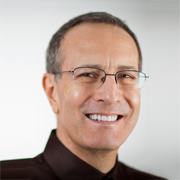 Robert Dellamoretta