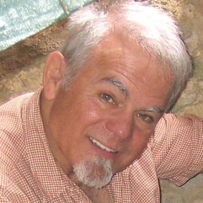 Ralph Picard