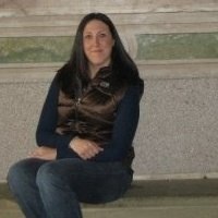 Frances Colianni