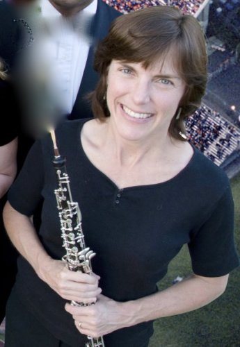 Beth Meade