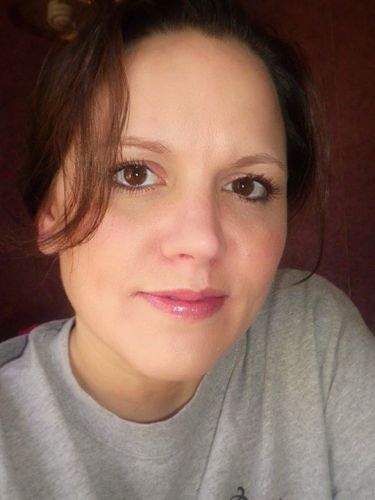 Cathy Pittillo