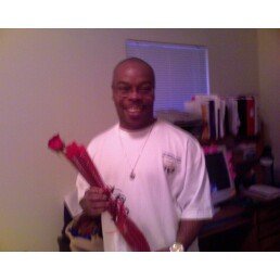 Sheldon Banks