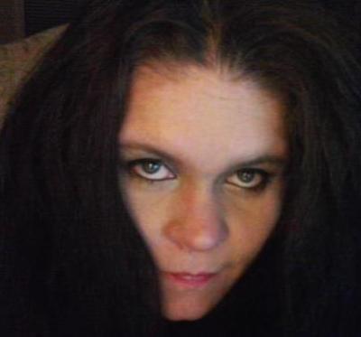Traci Davis