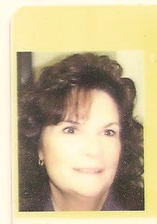Kathryn Carlson