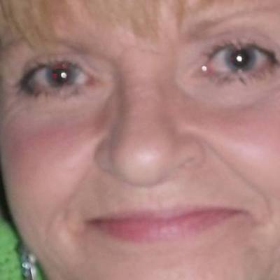 Karen Wilson
