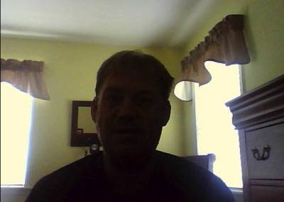 Jason Haner