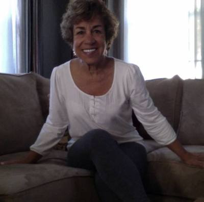Helen Malick