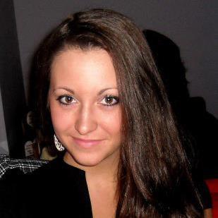 Nataliya Barla