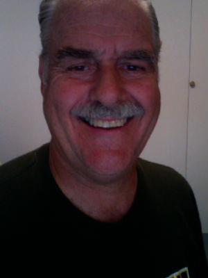 Gary Liming