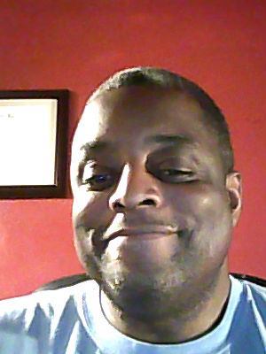 Zachary Hill
