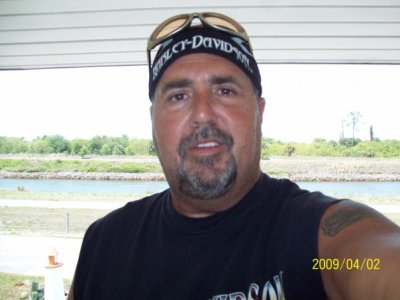 Timothy Heise