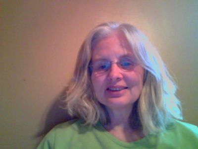 Edna Brown