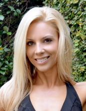 Krystyn Prasarn