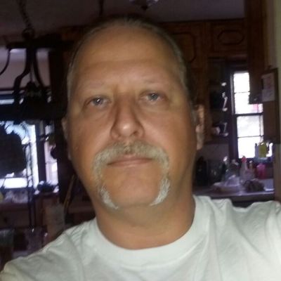 Robert Wright