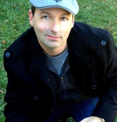 Mitchell Leigh