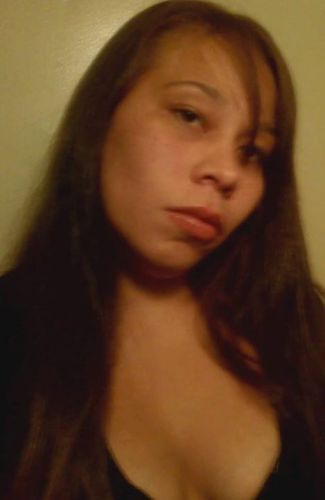 Emily Linares