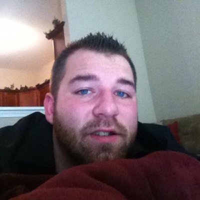Michael Brooker